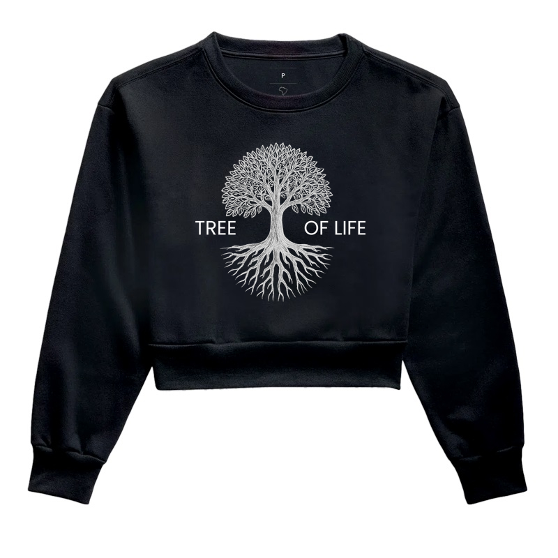 Tree of life