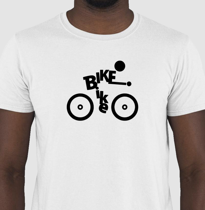 Bike Bike