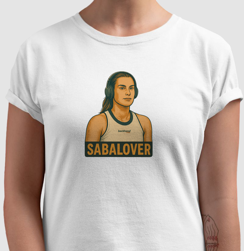 Sabalover