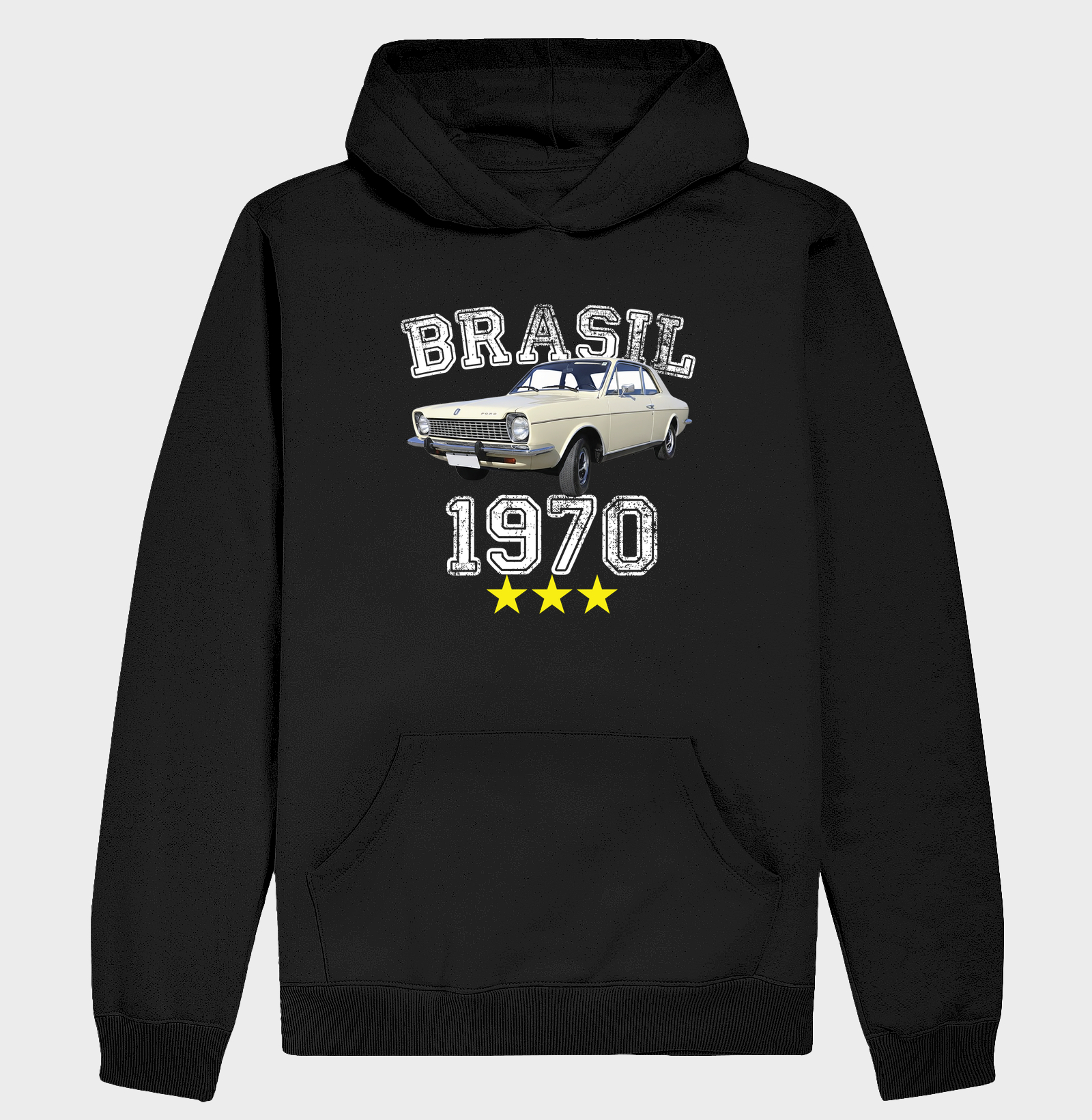 BRASIL70-CORCEL