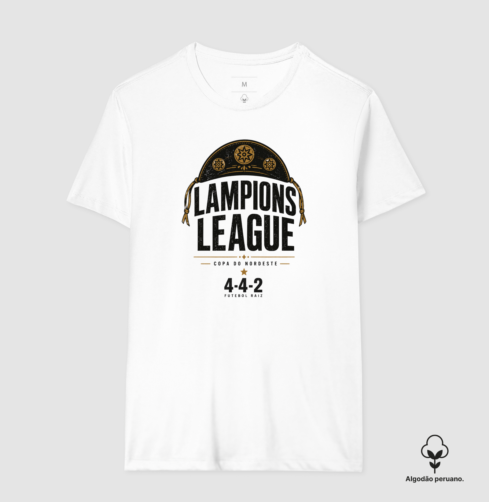 Lampions