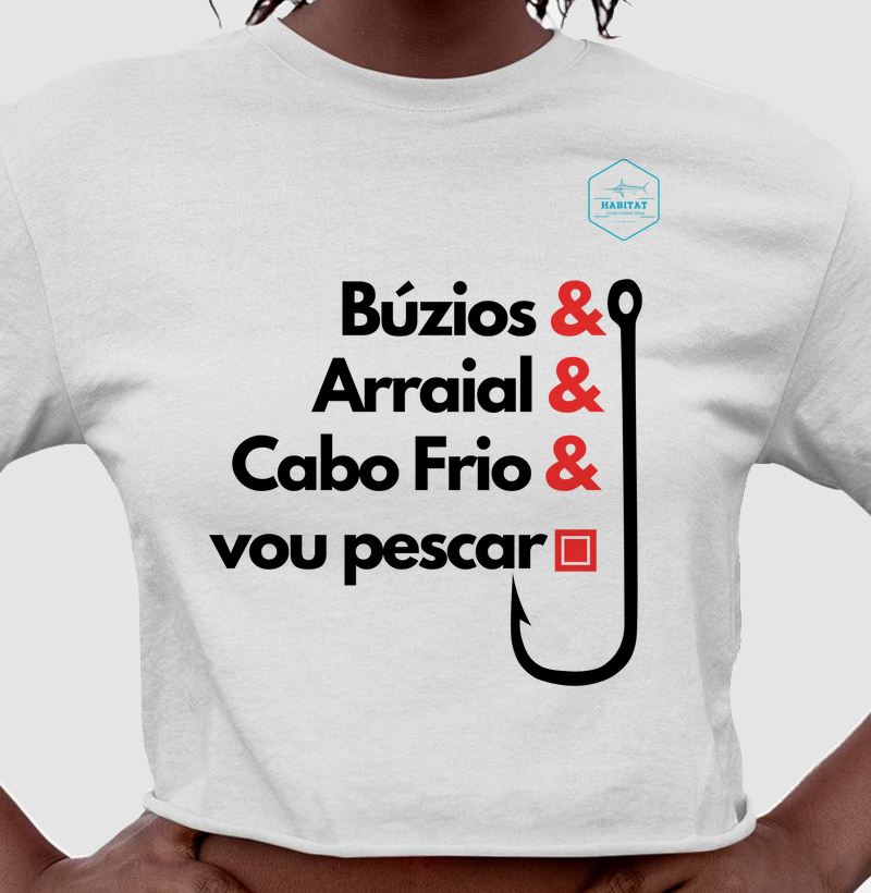 VOU PESCAR CROPPED