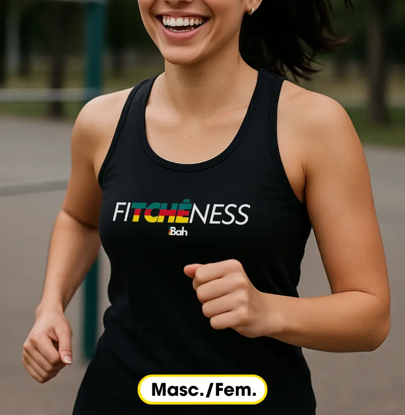 Fitchêness