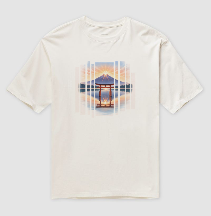 Portal do Novo Amanhecer