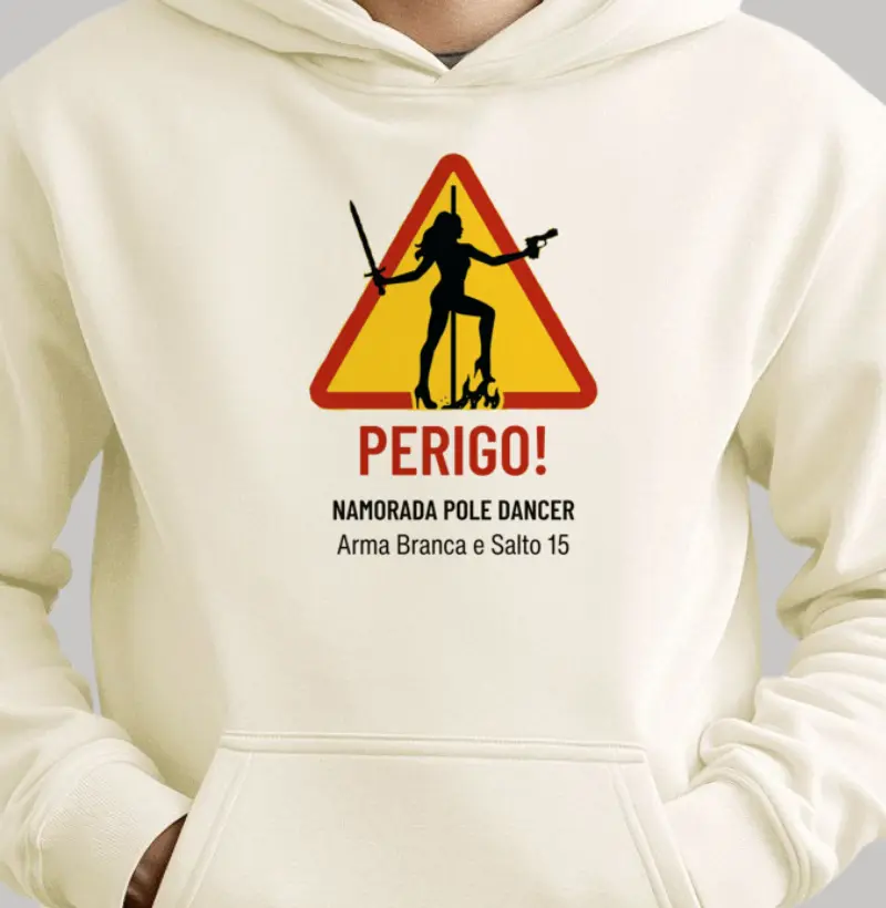 PERIGO