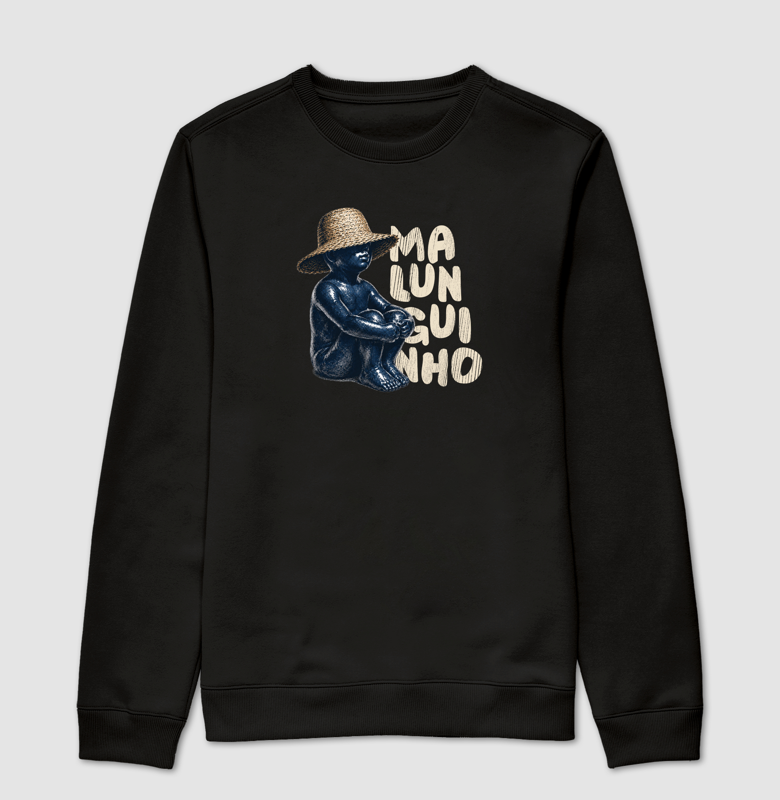 Malunguinho