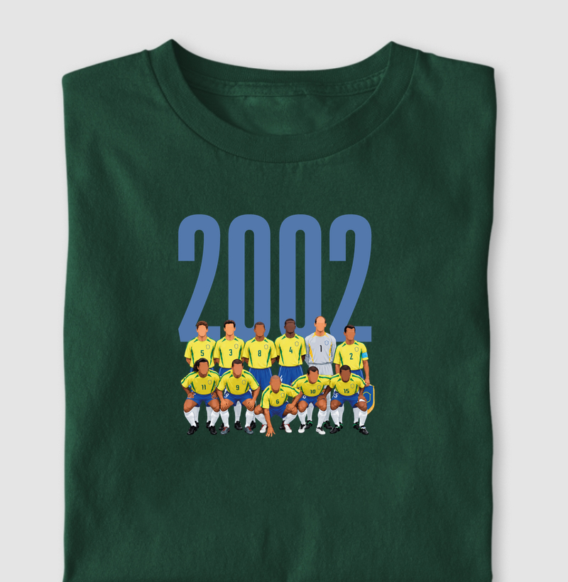RIP - 2002