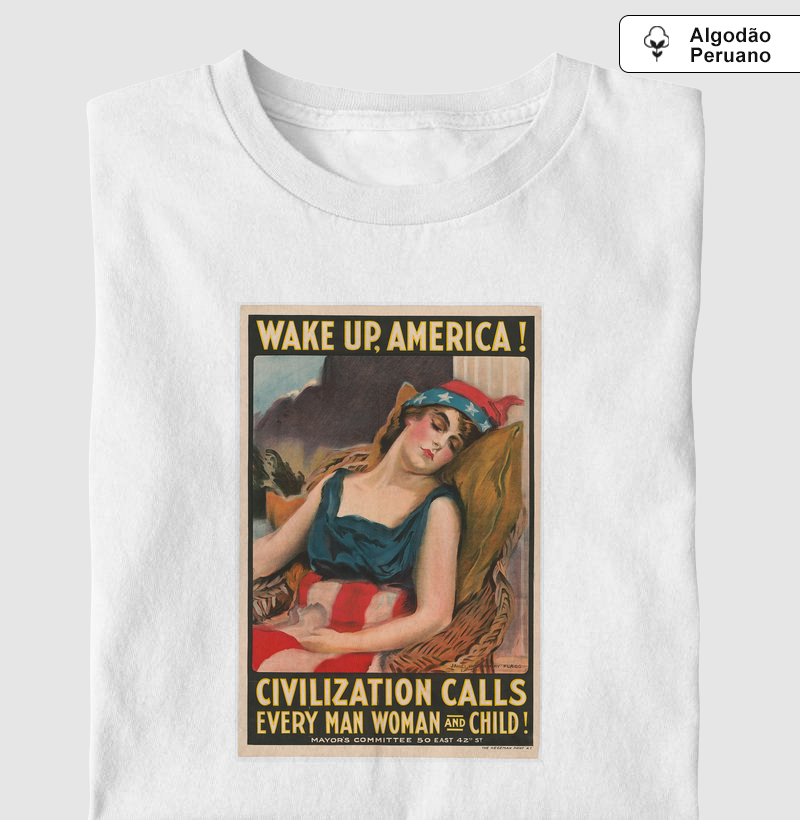 Camisa 0