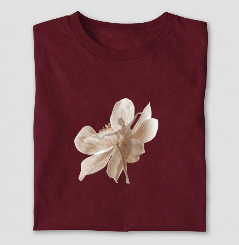 Flor