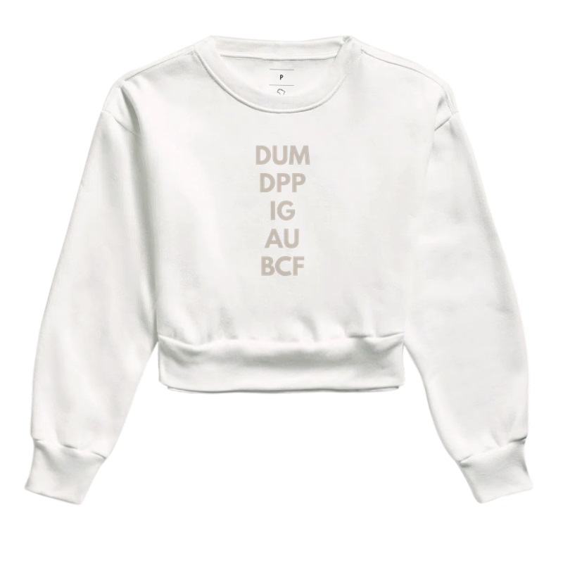 DUM • DPP • IG • AU • BCF Moleton Cropped