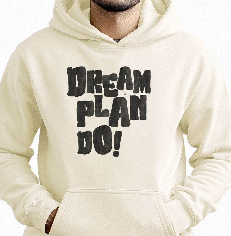 DREAM PLAN DO