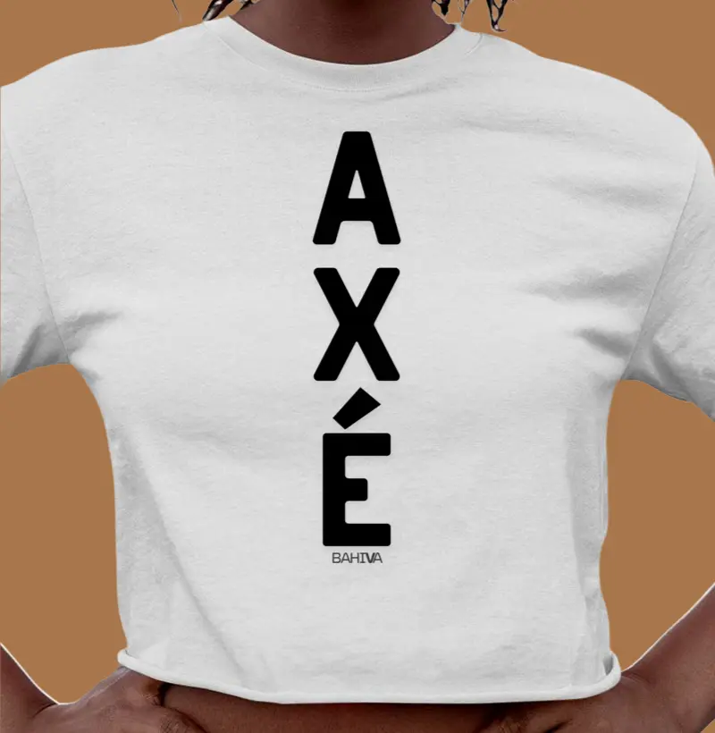 Axé