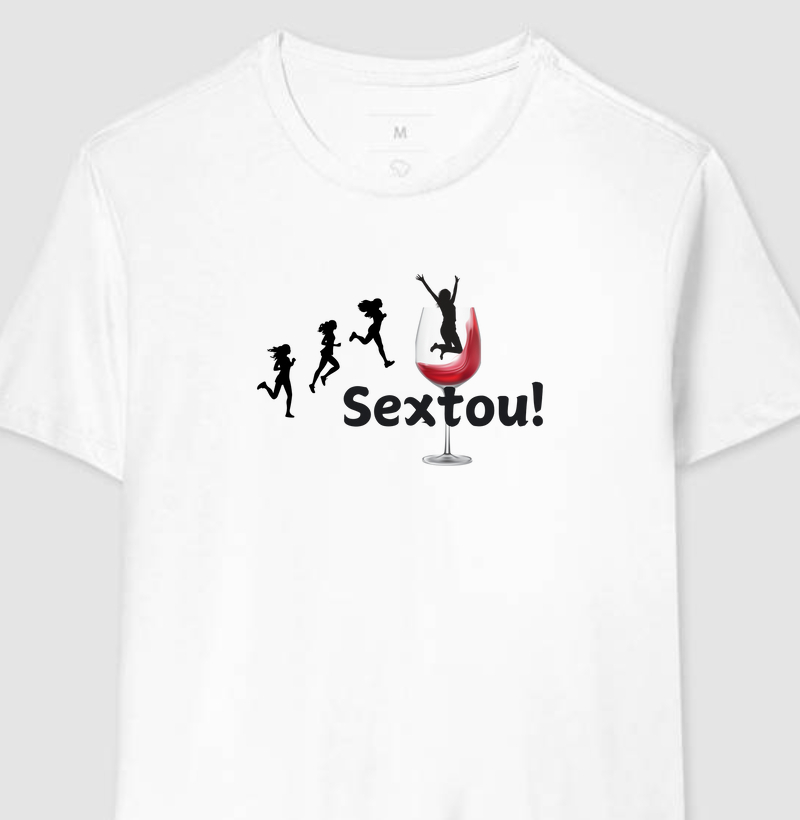 SEXTOU!!!