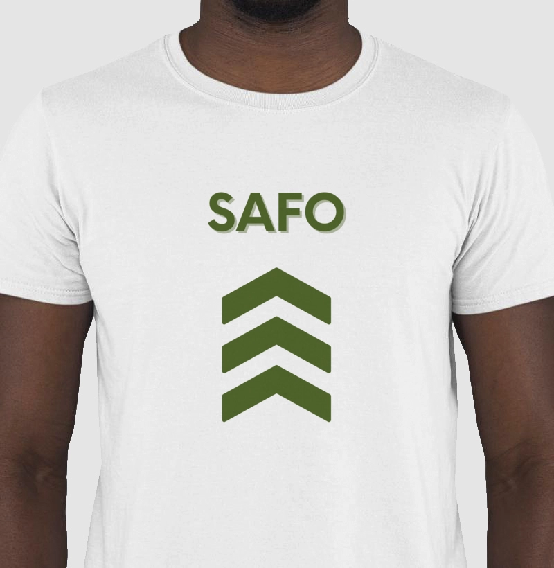 SAFO