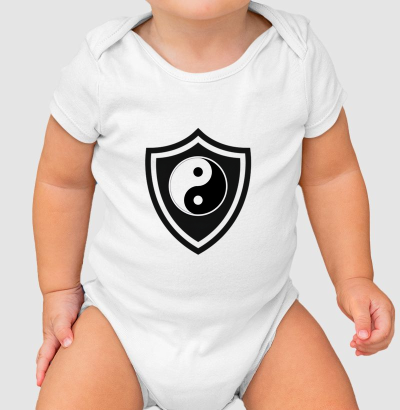  陰陽 (In-Yō) – O Símbolo Ancestral de Sabedoria e Poder 