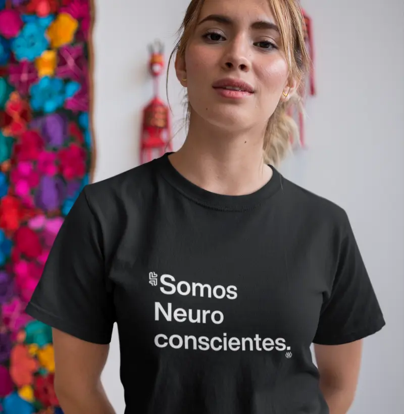 Neuroconscientes