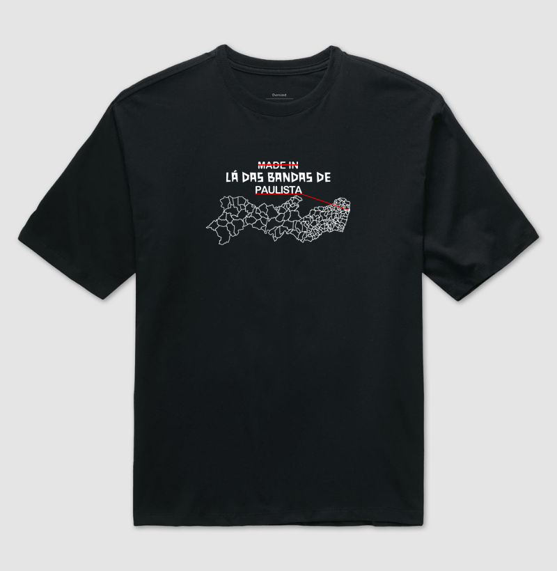 Camisa 0
