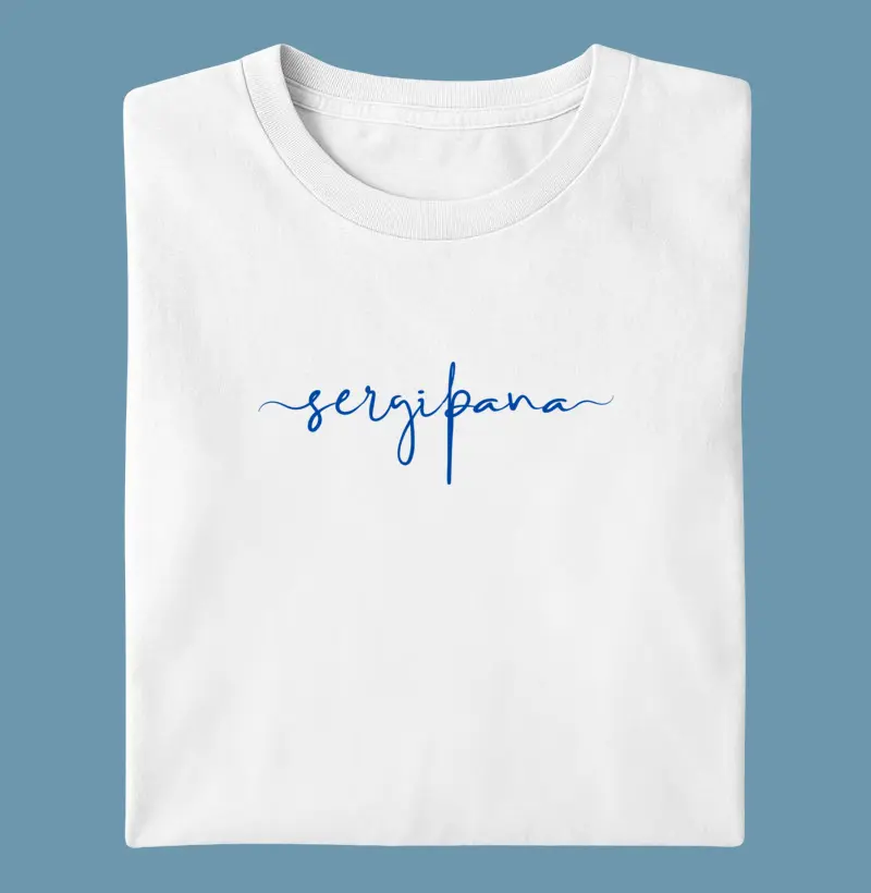 Sergipana 2
