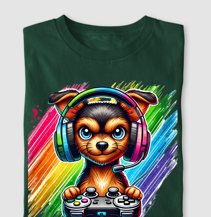Pinscher 3