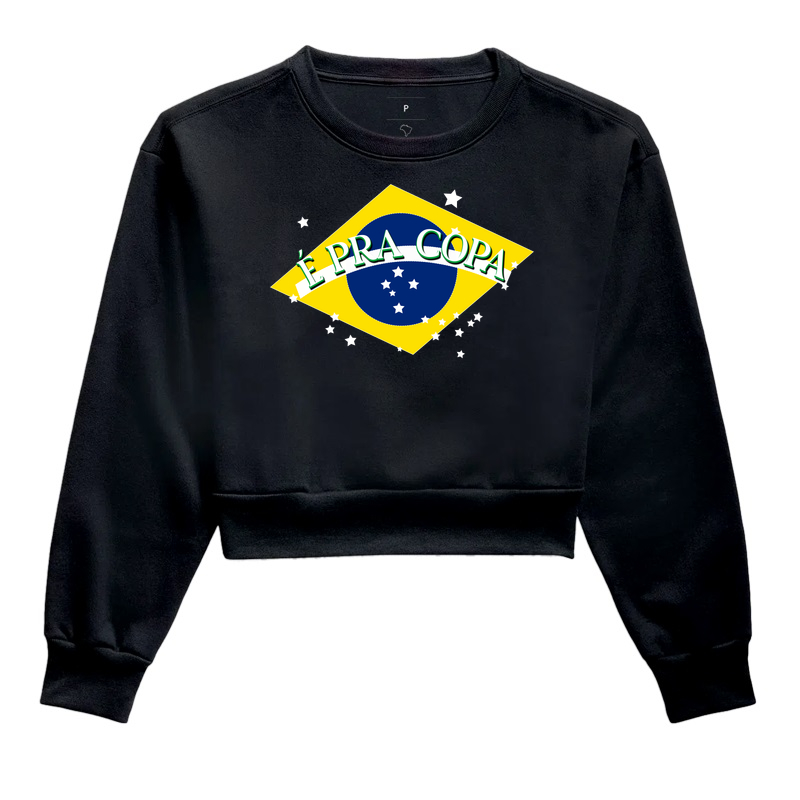 Pra copa