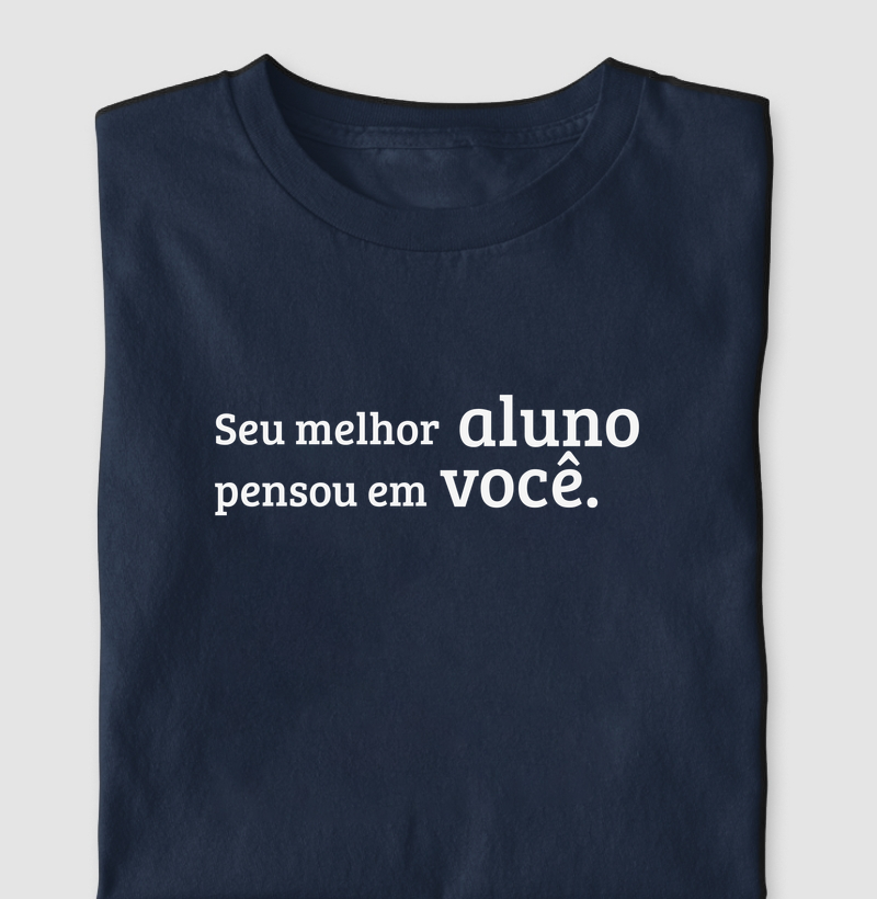 Lembrança que Aquece