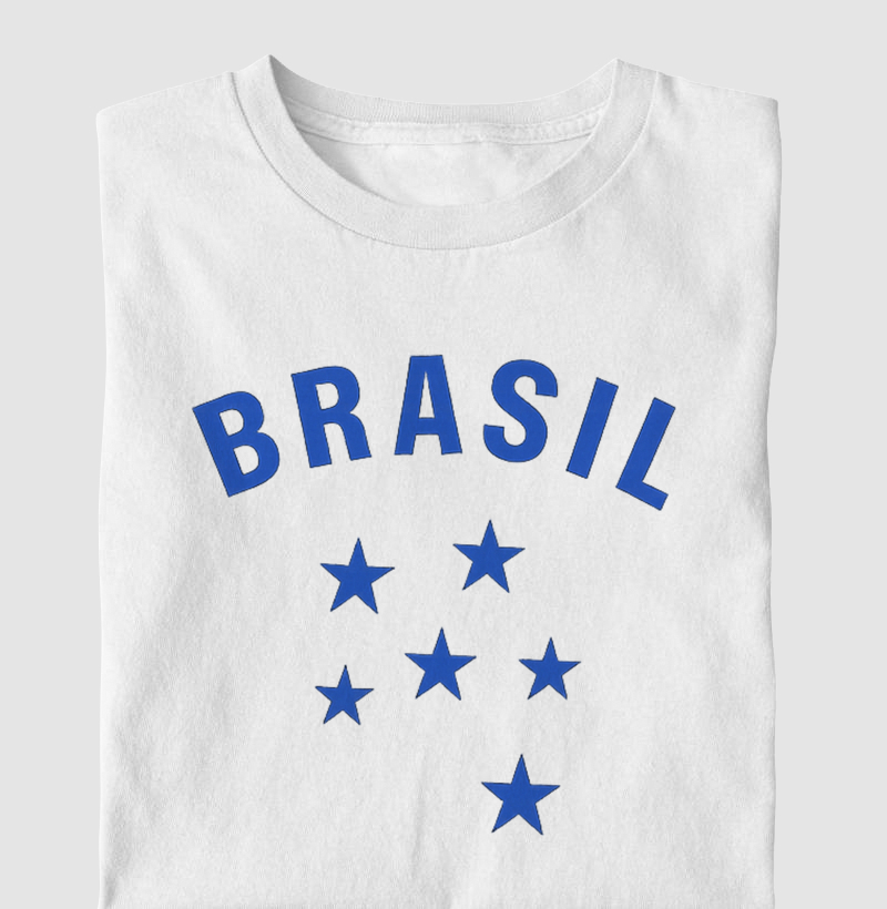 Céu do Brasil