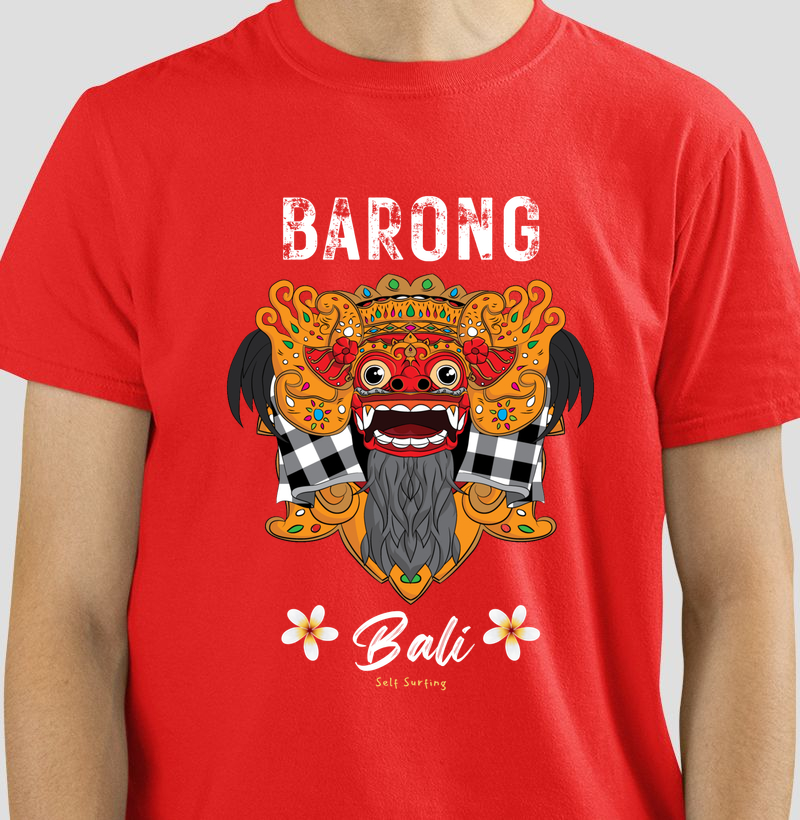 BARONG