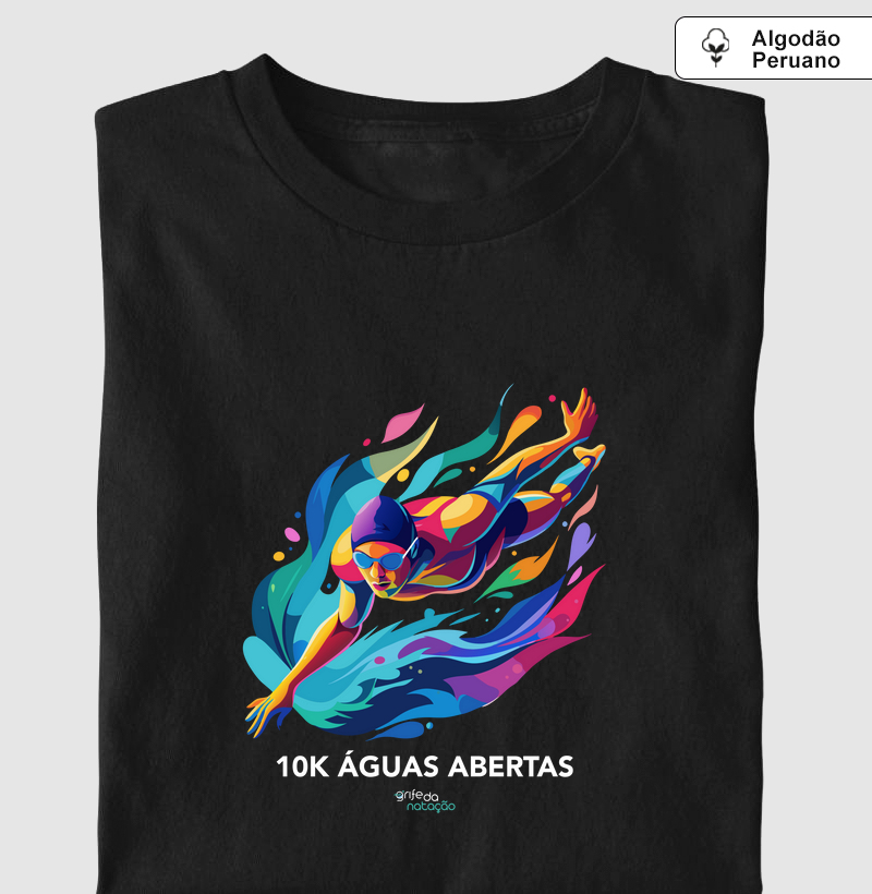 Maratona 10K