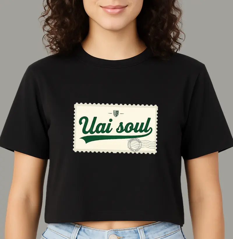 UAI SOUL