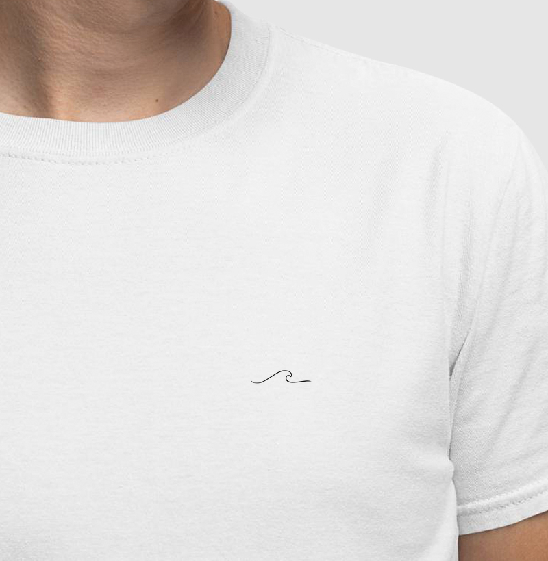 Onda Minimal