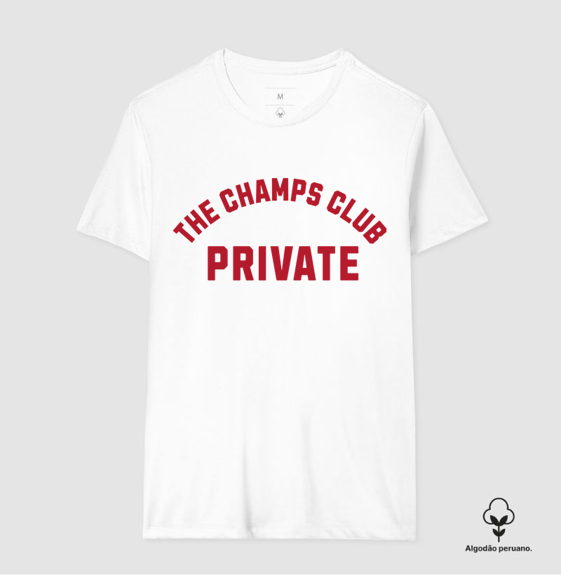 PRIVATE