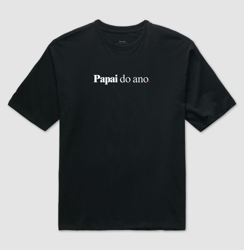 Camisa 0
