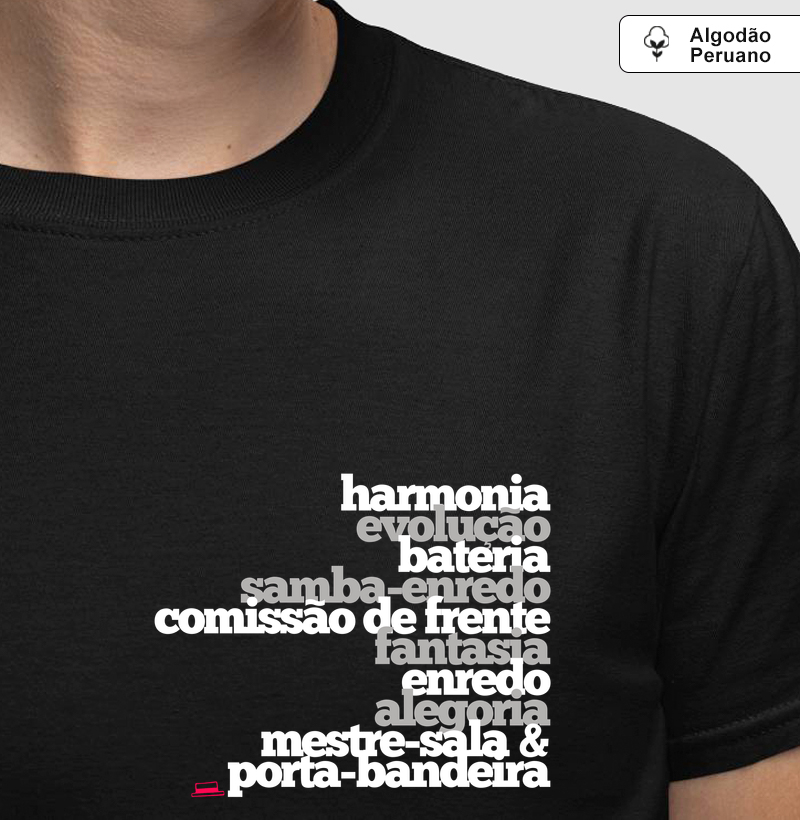 Quesitos
