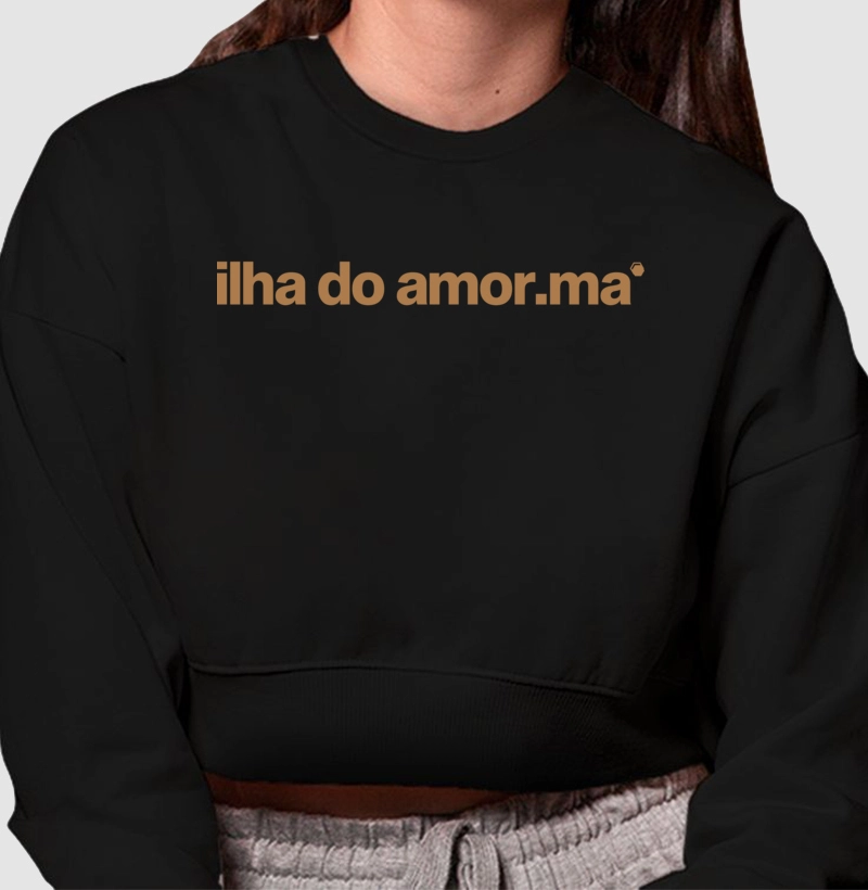 São Luís MA
