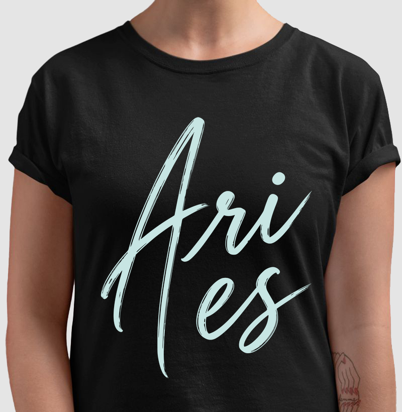 Aries