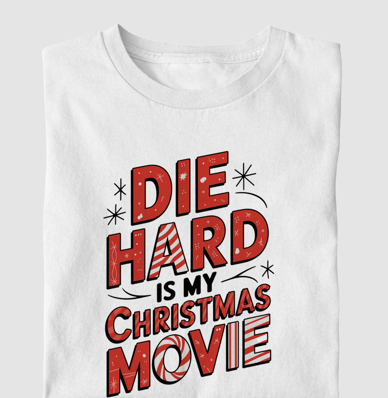 Christimas Movie?