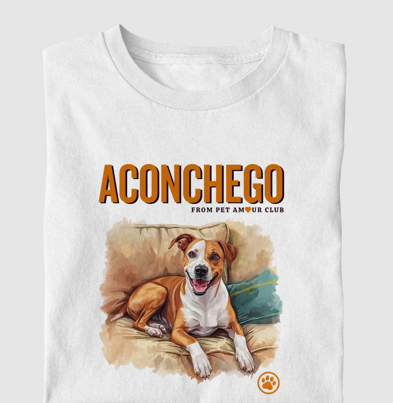Aconchego