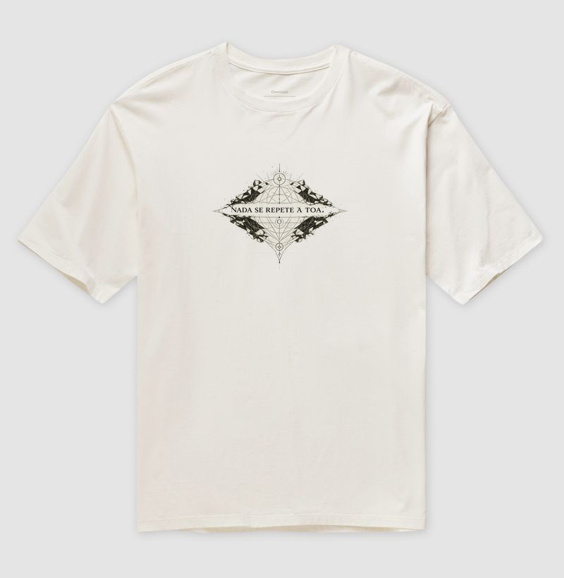 Camisa 0