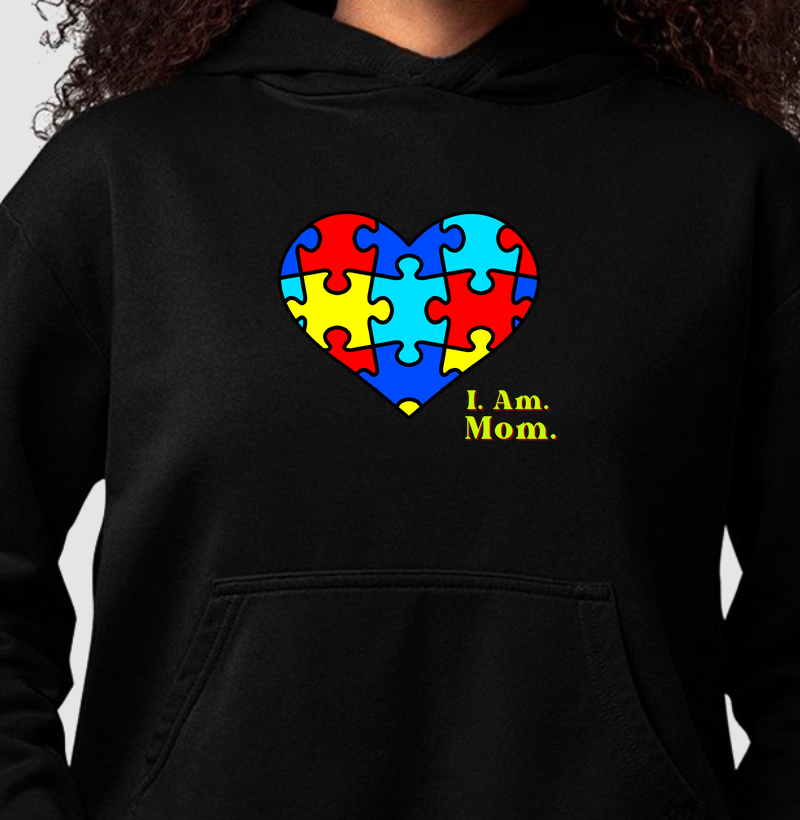 I am Mom (v3)