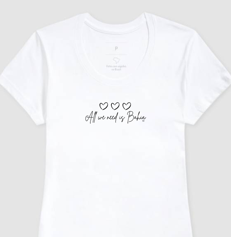 Camisa 0