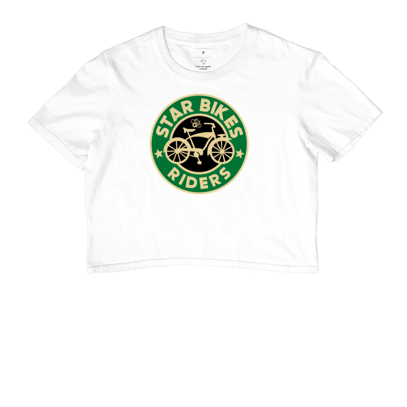 Star Biker Riders