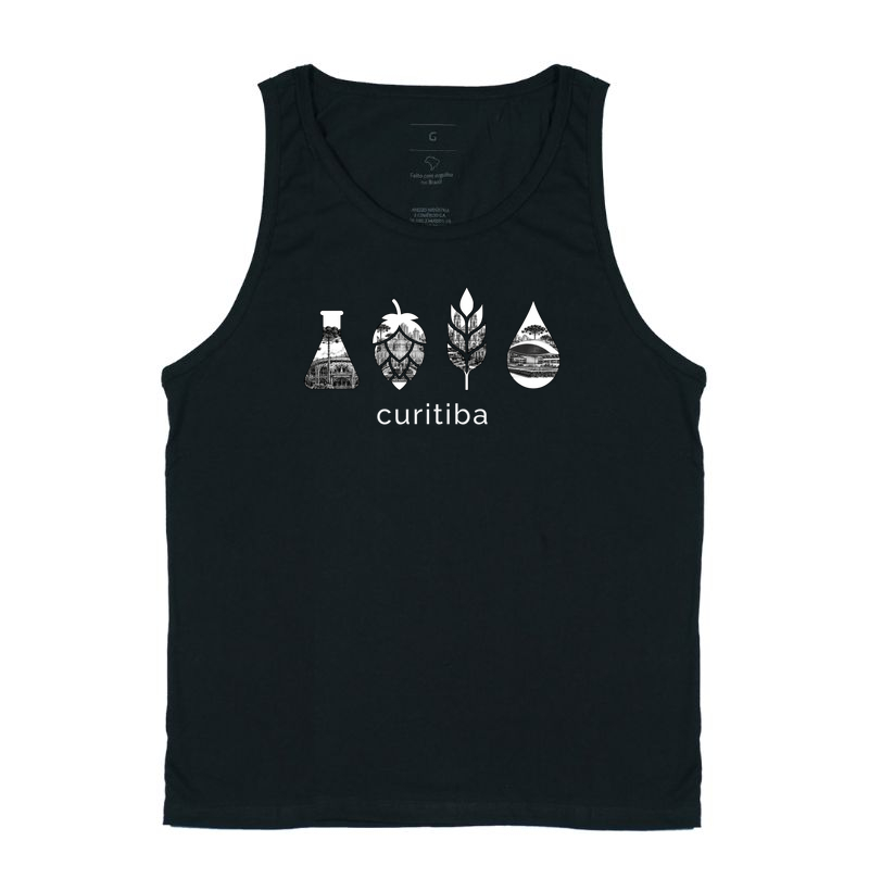 Curitiba