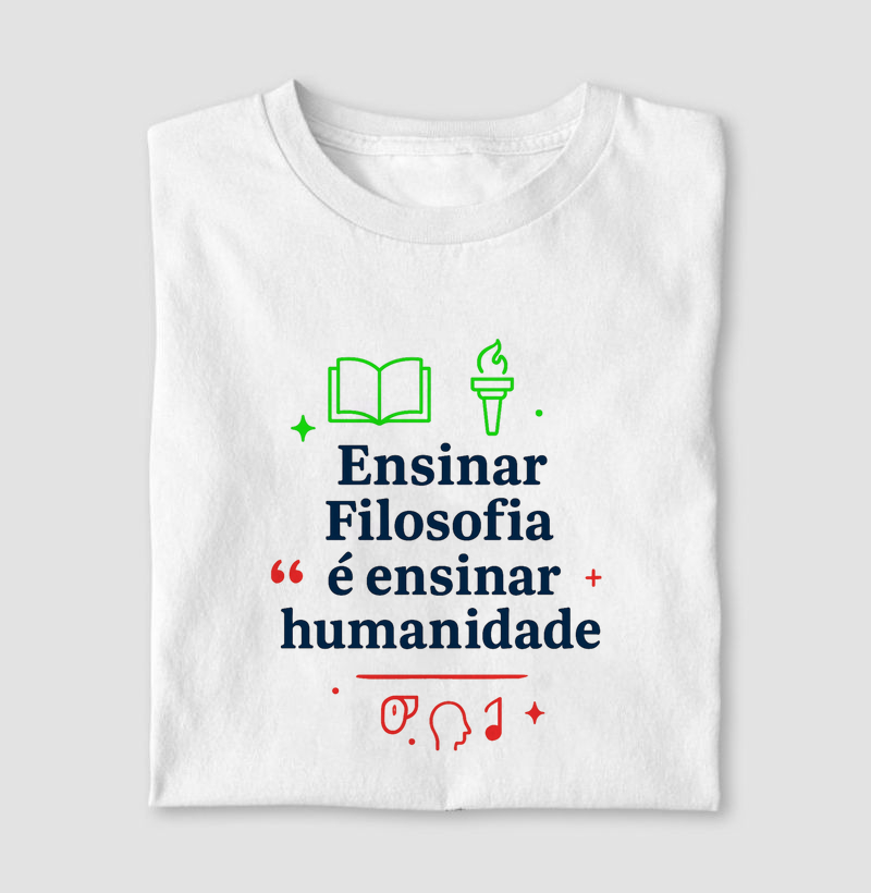 Humanidade Filosófica