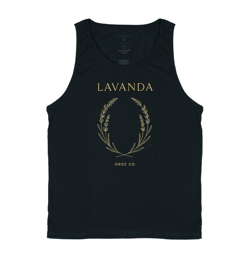Lavanda