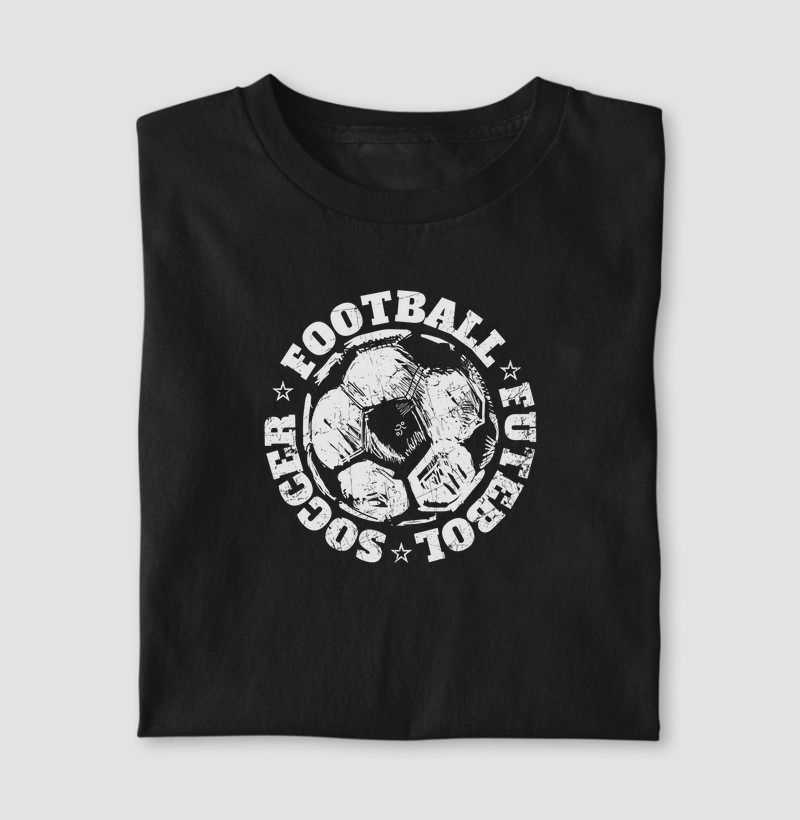 Futebol, Football, Soccer