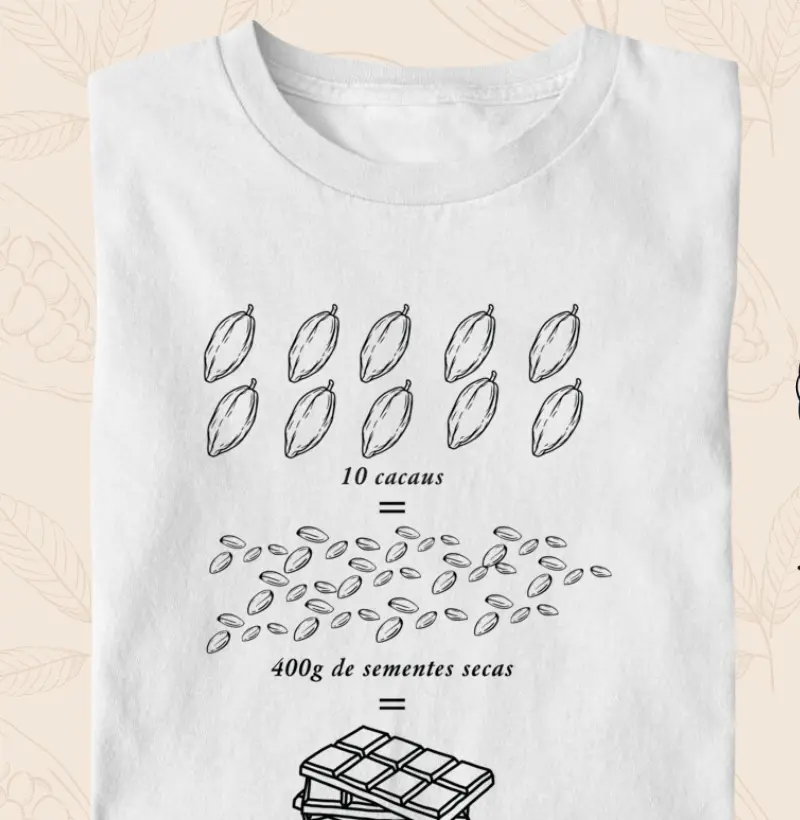 0110a-1 Kg de Chocolate