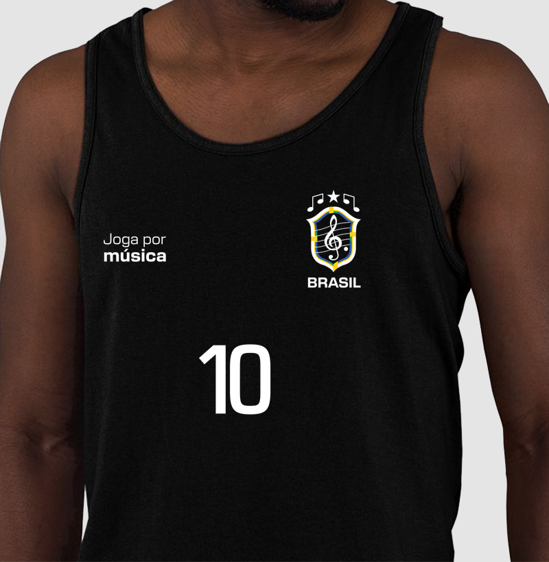 Camisa 0