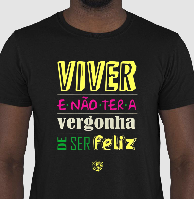 viver...