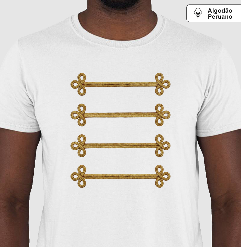 Camisa 0