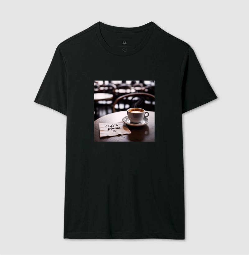 CAFÉ & POESIA 3